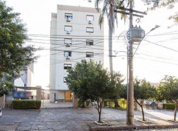Apartamento · 88m² · 3 Quartos · 1 Vaga · Apartamento em Nonoai