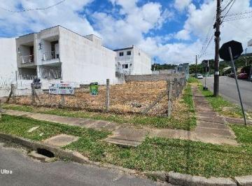 Terreno · 349m² · Terreno em Porto Alegre, no bairro Hípica, à venda.