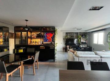 Apartamento · 73m² · 3 Quartos · 2 Vagas · Apartamento para Venda - 73m², 3 dormitórios, sendo 1 suites, 2 vagas - Jardim I