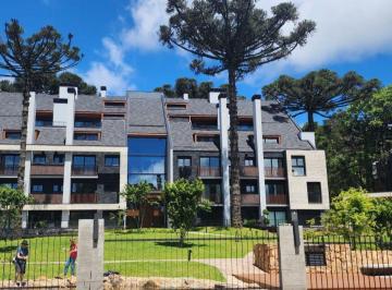 7484905f-94df-407f-a94b-4447a5b17005.jpg · Apartamento em Bavária
