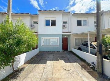Casa · 198m² · 3 Quartos · 20 Vagas · Casa em Hípica