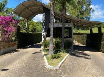 d7c6a631-f92b-4e89-8785-d9cc9e991414.png · Santo Antonio Patrulha - Quadra 03 Lote 25 Lote