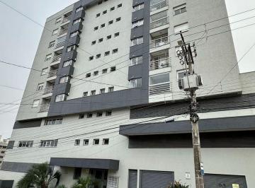 22a870e1-ca2e-498f-bc58-0c674ccda707.jpeg · Residencial Hester Apartamento 105 box 41