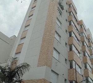 Apartamento · 67m² · 1 Quarto · 1 Vaga · APARTAMENTO 1 DORMITÓRIO AMPLO NA CIDADE BAIXA