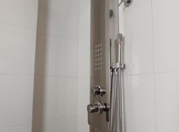 1f5b32450f15e1930937195562f3e004.jpg · Cobertura em Predial