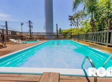 Casa · 84m² · 3 Quartos · 1 Vaga · Casa em Condomínio em Jardim Itu