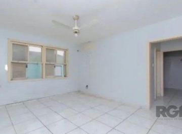 Apartamento · 55m² · 2 Quartos · 1 Vaga · Apartamento de 2 dormitórios com vaga coberta