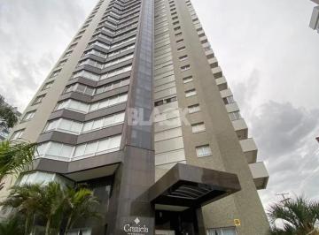fd4813be-405f-4452-98fa-ce342c626c67.jpeg · Cobertura Graziela Exclusividade Cobertura 2801
