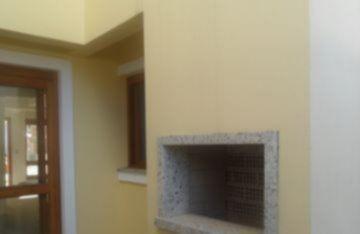 Casa · 240m² · 3 Quartos · Casa para Venda - 130m², 3 dormitórios, sendo 1 suites, Hípica