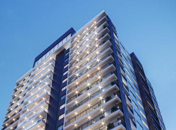 1254140c-6906-41c5-9300-a77cd0d6312c.png · Apartamento em Centro