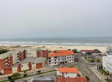 60c3b7c7-1ee1-41d4-ade7-92f17c63e880.jpg · APTO de FRENTE 1101 Costa Leste Apto 1101 de Frente