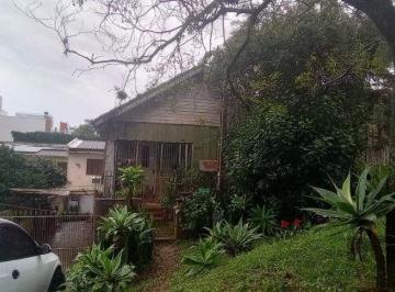 Casa · 180m² · 2 Quartos · Casa em Tristeza