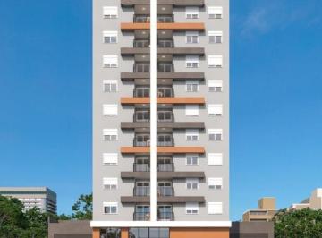 7f14ff57b61330de5b0d4ae7260d3aec.jpg · Apartamento em Centro