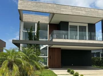 da2eb935-55ec-4dc7-84e9-e71924319d78.jpg · Casa Reserva Das Águas - D5 Lote 13 Casa Reserva das Águas