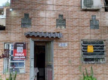 Casa · 180m² · 2 Quartos · Casa em Jardim Itu