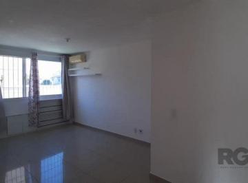 Apartamento · 62m² · 3 Quartos · 1 Vaga · Apartamento em Sarandi