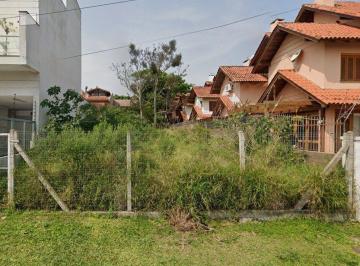 Terreno · 300m² · Terreno | 300,00m2 de área | Bairro Espírito Santo