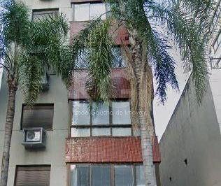 Apartamento · 90m² · 2 Quartos · 1 Vaga · Apartamento para Venda - 90m², 2 dormitórios, 1 vaga - Mont Serrat