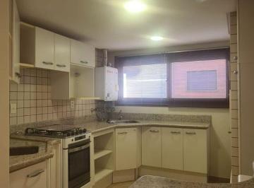 4f94c51d-c2ab-45d4-9217-b90cc6d01012.jpeg · Montblanc Residencial Planta Tipo