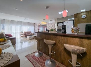 Apartamento · 149m² · 3 Quartos · 2 Vagas · Apartamento em Camaquã