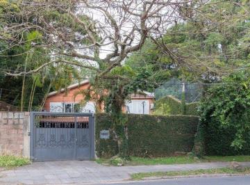 Casa · 400m² · 4 Quartos · 4 Vagas · Casa para Venda - 300m², 4 dormitórios, sendo 2 suites, 4 vagas - Vila Assunção
