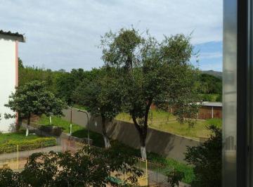 Apartamento · 69m² · 3 Quartos · 1 Vaga · Apartamento em Vila Nova