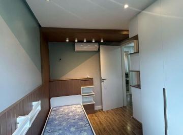 70c1db25-cf9a-47e8-b8b5-abbb941d6a82.jpeg · Apartamento Liguria 2 dormitórios