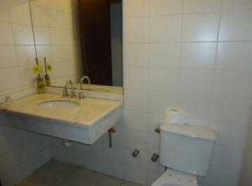 Casa · 121m² · 3 Quartos · 2 Vagas · Casa condomínio, 3 dormitórios, 1 suíte, 2 vagas