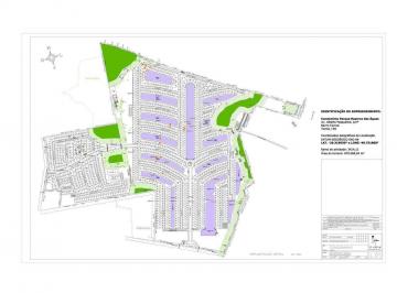 821ce022-4854-439e-928f-d9f1c1f4c506.jpg · LOTE 08- Reserva das Águas | Torres-Rs Lote 08