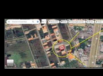 760c61dc-2a7b-435f-80fe-224393b82ec5.png · Terrenos / Vila São João / Torres Terreno