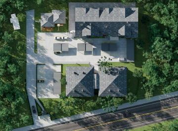 b4ad05f43df6e097bdbda72b8e3f97eb.jpg · Apartamento em Floresta