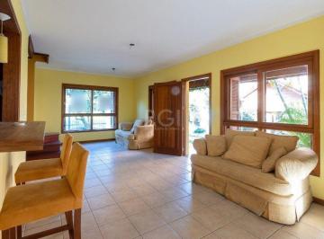 Casa · 212m² · 3 Quartos · 2 Vagas · Casa Condominio para Venda - 174.34m², 3 dormitórios, sendo 1 suites, 2 vagas - Espírito Santo