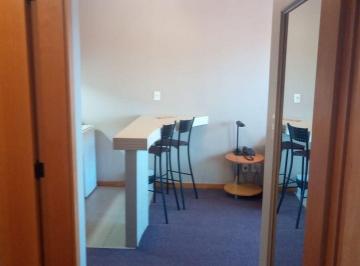 3ca2d9d0c80cd6b468b29955692c611f.jpg · Flat - Tri Hotel flat