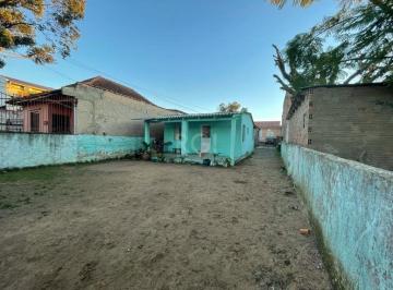 Casa · 482m² · 3 Quartos · 3 Vagas · Casa para Venda - 482m², 3 dormitórios, 3 vagas - Camaquã, Porto Alegre