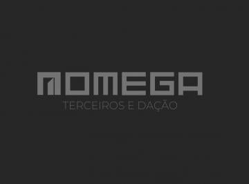 66ba1b1f-e08d-4d55-adb4-f285da88a8c4.png · Casa em Florestal