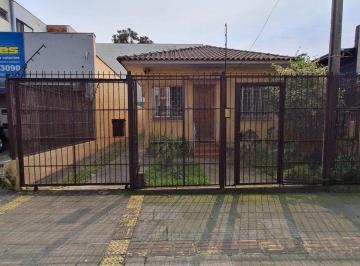 Casa · 200m² · 2 Quartos · 2 Vagas · Casa em Partenon