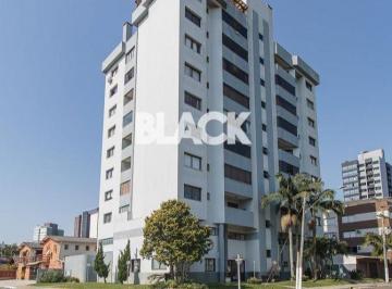 337921bc-af3f-4e1d-a4d5-d1508d75c4d7.jpg · Residencial Vista Nobre Final 04