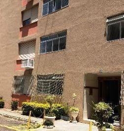 Apartamento · 74m² · 2 Quartos · 2 Vagas · Apartamento para Venda - 74.18m², 2 dormitórios, 2 vagas - Cristal