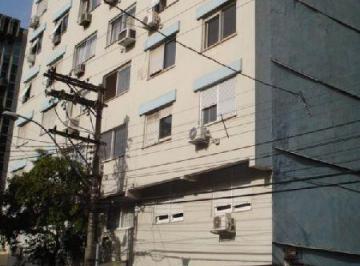 Apartamento · 12m² · 2 Quartos · Apartamento em Centro Histórico