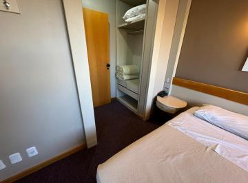93058ebd-d246-47ea-9231-d82b7089d4e6.jpg · Apartamento n°505 - Condomínio Bergson Executive Flat Apartamento n°502 - Condomínio Bergson Executi