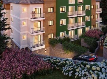 residencial-padova-7931-novo.png%3F05-09-2023_14%3A38 · Apartamento à venda 1 quartos em Vila Prinstrop