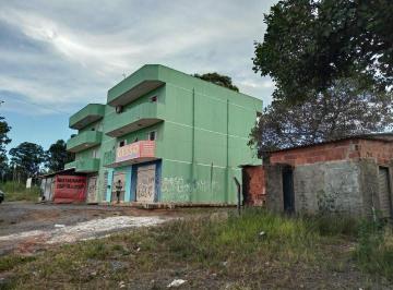 Casa de 4 quartos, Sobradinho · A&M IMOVEIS VENDE EXELENTE AREA 28.885HECTARES AS MARGENS DF 150 LADO ULTRABOX