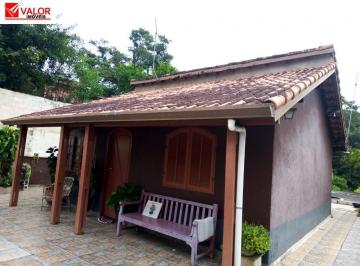 Foto 07 · Chacara, Chácara Santa Maria, Cotia, SP