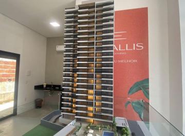 Apartamento de 3 quartos, Fortaleza · Apartamento com 77 m² e 3 quartos à venda em Aldeota
