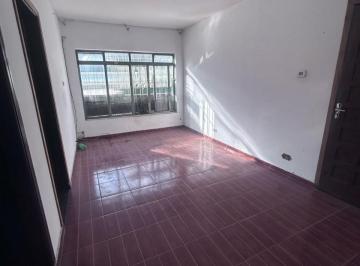 SALA · CASA - VILA YOLANDA