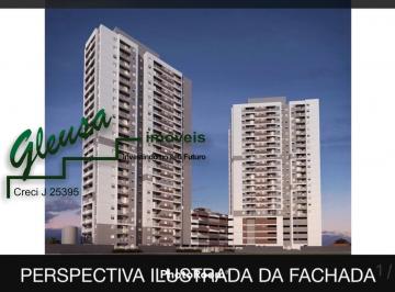 Foto 02 · Apartamento, Jardim Arize, São Paulo, SP