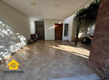 Foto 03 · CASA DISPONÍVEL LOCAÇÃO CIDADES KARIRIS 2ª ETAPA