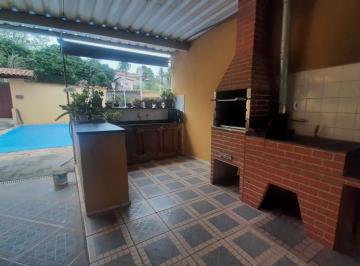 202505071205234985.jpg · Casa para Venda em Jundiaí, Vivenda, 3 dormitórios, 1 suíte, 4 banheiros, 2 vagas