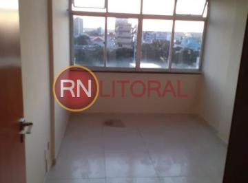 202505071205224384.jpg · Apartamento para Venda em Natal, Tirol, 3 dormitórios, 2 suítes, 1 banheiro, 2 vagas