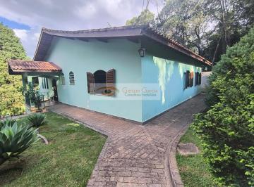 202505071229301035.jpg · Casa em Condomínio para Venda em Mairiporã, SERRA DA CANTAREIRA, 4 dormitórios, 1 suíte, 5 banheiros